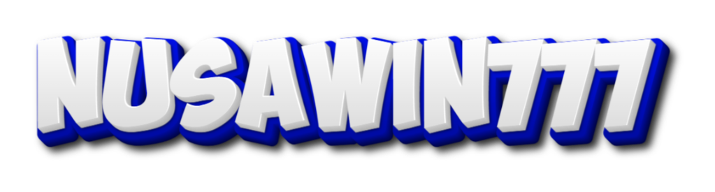 NUSAWIN777